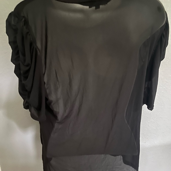 Brand new top size medium - Picture 2 of 3